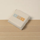 Baby boy designed premium chocolate