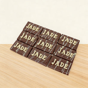 Baby personalized acrylic name loose ...