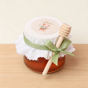 Set of 20 Baby boy teddy theme design...