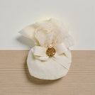 Set of 20 Mashallah decorated chocolate bag