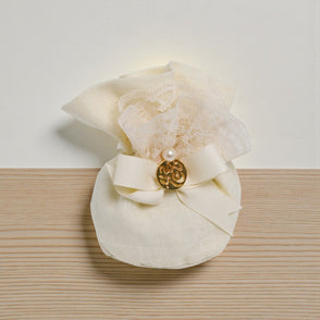 Set of 20 Mashallah decorated chocola...