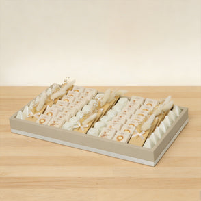 Baby girl lion theme chocolate medium...