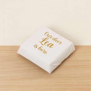 Baby girl Personalized design persona...