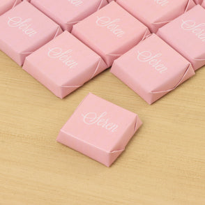 Baby girl personalized designed premi...