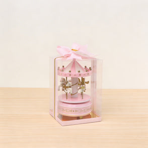 Set of 20 Baby girl personalized caro...