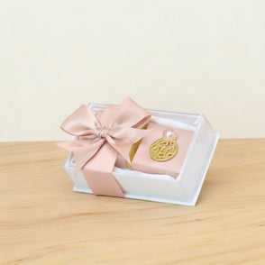 Set of 20 Baby girl decorated premium...