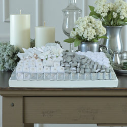 Bridal Chocolate Arrangements & Hampers