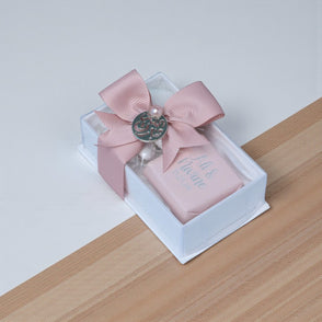 Set of 20 Bridal personalized designe...