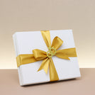 Bridal customized chocolate 20P hard box