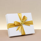 Bridal customized chocolate 20P hard box