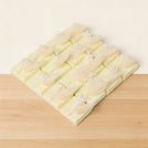 Bridal decorated premium chocolate