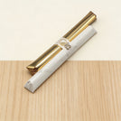 Set of 20 Bridal designed pearl decorated loose chocolate stick set
