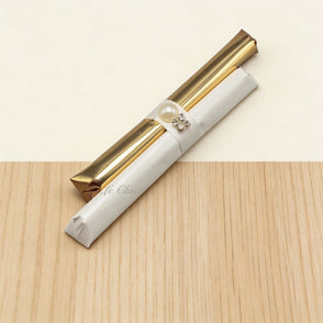 Set of 20 Bridal designed pearl decor...