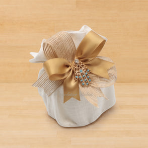 Set of 20 Palm accessory decorated ca...