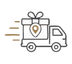 Icon Image