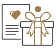 Image Logo
