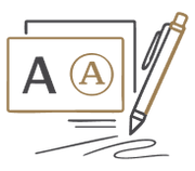 Image Logo