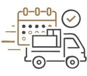 Image Logo