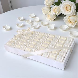 BRIDAL