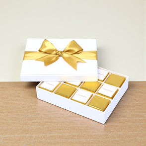 Congratulations gold designed 12P pre...