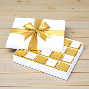 Congratulations gold designed 20P pre...