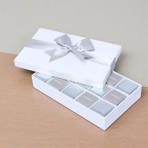 Congratulations classic 15P premium c...