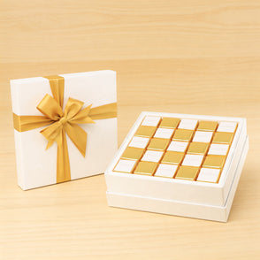 Congratulations gold designed premium...
