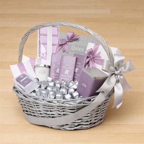 Premium chocolate & sweets extra larg...