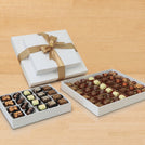 Luxury Assorted Chocolate Gift Boxes