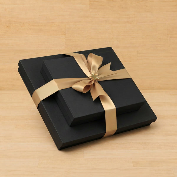 Luxury Assorted Chocolate Gift Boxes