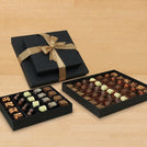 Luxury Assorted Chocolate Gift Boxes