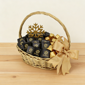 Christmas corporate customized premiu...