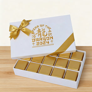 Chinese new year designed premium cho...