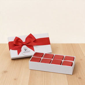 Set of 6 Corporate customized premium...