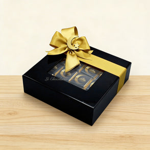 Corporate customized ramadan designed...