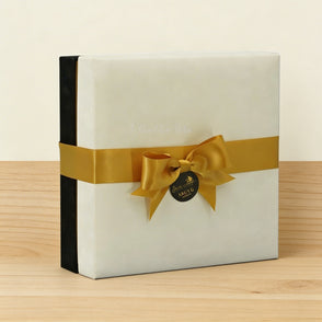 Corporate customized premium chocolat...