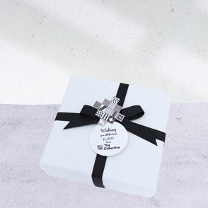 Set of 5 Corporate customized premium...