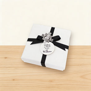 Set of 5 Corporate customized premium...