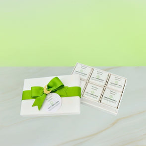 Set of 8 Corporate customized premium...