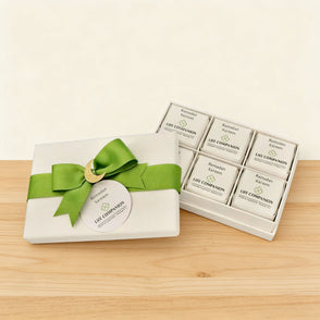 Set of 8 Corporate customized premium...