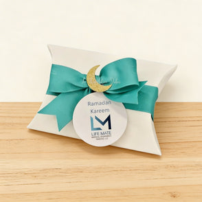Set of 20 Corporate customized premiu...