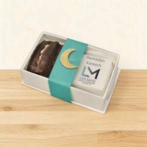 Set of 20 Corporate customized premiu...