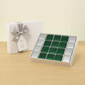 Set of 3 Corporate customized premium...