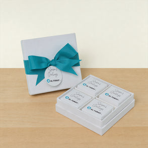 Set of 15 corporate customized premiu...
