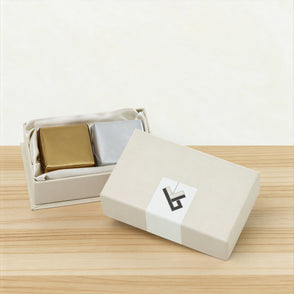 Corporate customized premium chocolat...