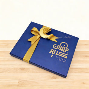 Ramadan designed premium chocolate 20...