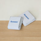 Corporate customize branded premium loose chocolate
