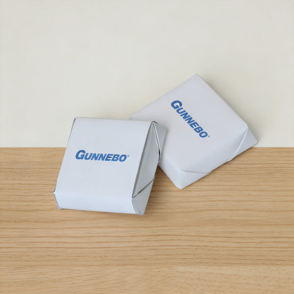 Corporate customize branded premium loose chocolate