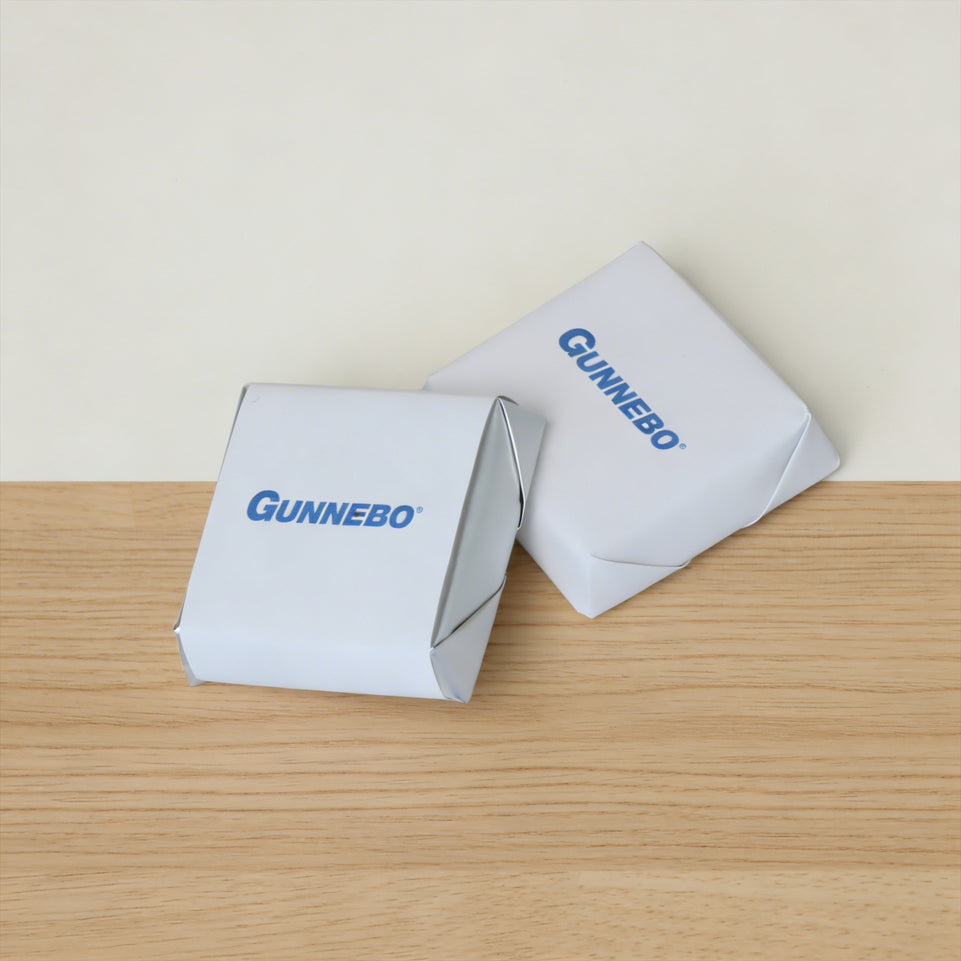 Corporate customize branded premium loose chocolate