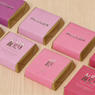 Corporate customize branded designed premium loose chocolate